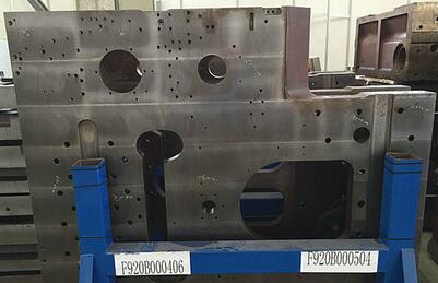 泛亚体育_泛亚(中国)一站式服务官方网站 泛亚体育_泛亚(中国)一站式服务官方网站