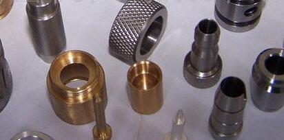 杭州机械加工 杭州机械加工