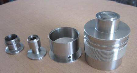 杭州机械加工 杭州机械加工