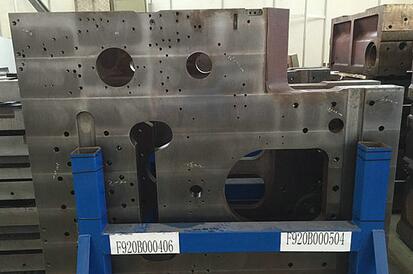 泛亚体育_泛亚(中国)一站式服务官方网站