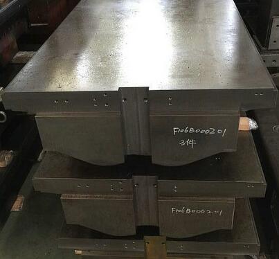 泛亚体育_泛亚(中国)一站式服务官方网站 泛亚体育_泛亚(中国)一站式服务官方网站