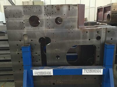 泛亚体育_泛亚(中国)一站式服务官方网站中心