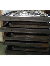 泛亚体育_泛亚(中国)一站式服务官方网站09