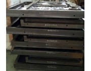 泛亚体育_泛亚(中国)一站式服务官方网站09