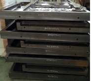 泛亚体育_泛亚(中国)一站式服务官方网站09