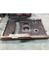 泛亚体育_泛亚(中国)一站式服务官方网站01