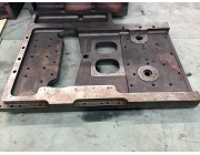 泛亚体育_泛亚(中国)一站式服务官方网站01