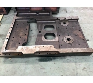 泛亚体育_泛亚(中国)一站式服务官方网站01