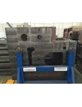 泛亚体育_泛亚(中国)一站式服务官方网站07