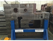 泛亚体育_泛亚(中国)一站式服务官方网站07