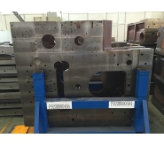 泛亚体育_泛亚(中国)一站式服务官方网站07