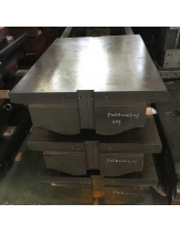 泛亚体育_泛亚(中国)一站式服务官方网站08