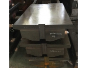 泛亚体育_泛亚(中国)一站式服务官方网站08