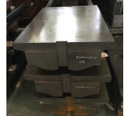 泛亚体育_泛亚(中国)一站式服务官方网站08