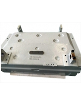 泛亚体育_泛亚(中国)一站式服务官方网站06