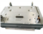 泛亚体育_泛亚(中国)一站式服务官方网站06