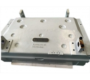 泛亚体育_泛亚(中国)一站式服务官方网站06