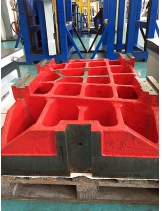 泛亚体育_泛亚(中国)一站式服务官方网站05