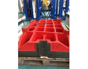 泛亚体育_泛亚(中国)一站式服务官方网站05