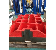 泛亚体育_泛亚(中国)一站式服务官方网站05