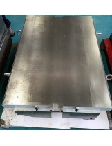 泛亚体育_泛亚(中国)一站式服务官方网站03