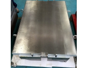 泛亚体育_泛亚(中国)一站式服务官方网站03