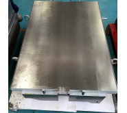 泛亚体育_泛亚(中国)一站式服务官方网站03