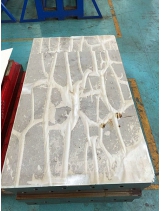 泛亚体育_泛亚(中国)一站式服务官方网站04