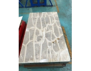 泛亚体育_泛亚(中国)一站式服务官方网站04