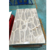 泛亚体育_泛亚(中国)一站式服务官方网站04