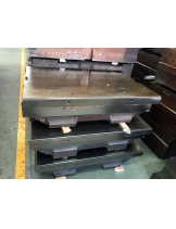 泛亚体育_泛亚(中国)一站式服务官方网站02