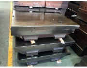 泛亚体育_泛亚(中国)一站式服务官方网站02