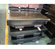 泛亚体育_泛亚(中国)一站式服务官方网站02